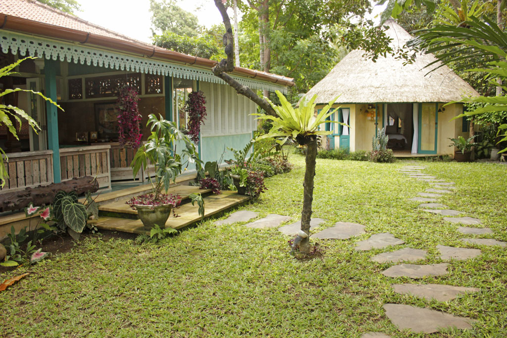 villa-fvubud5